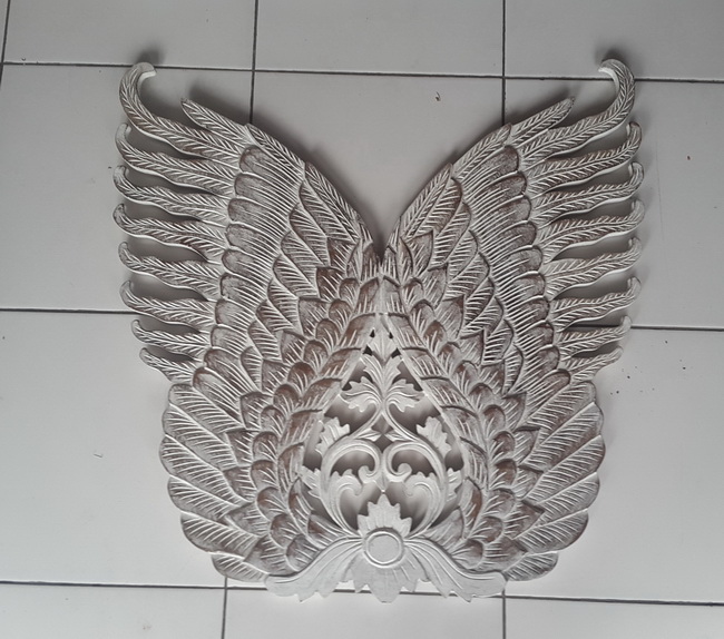 bali cargo company